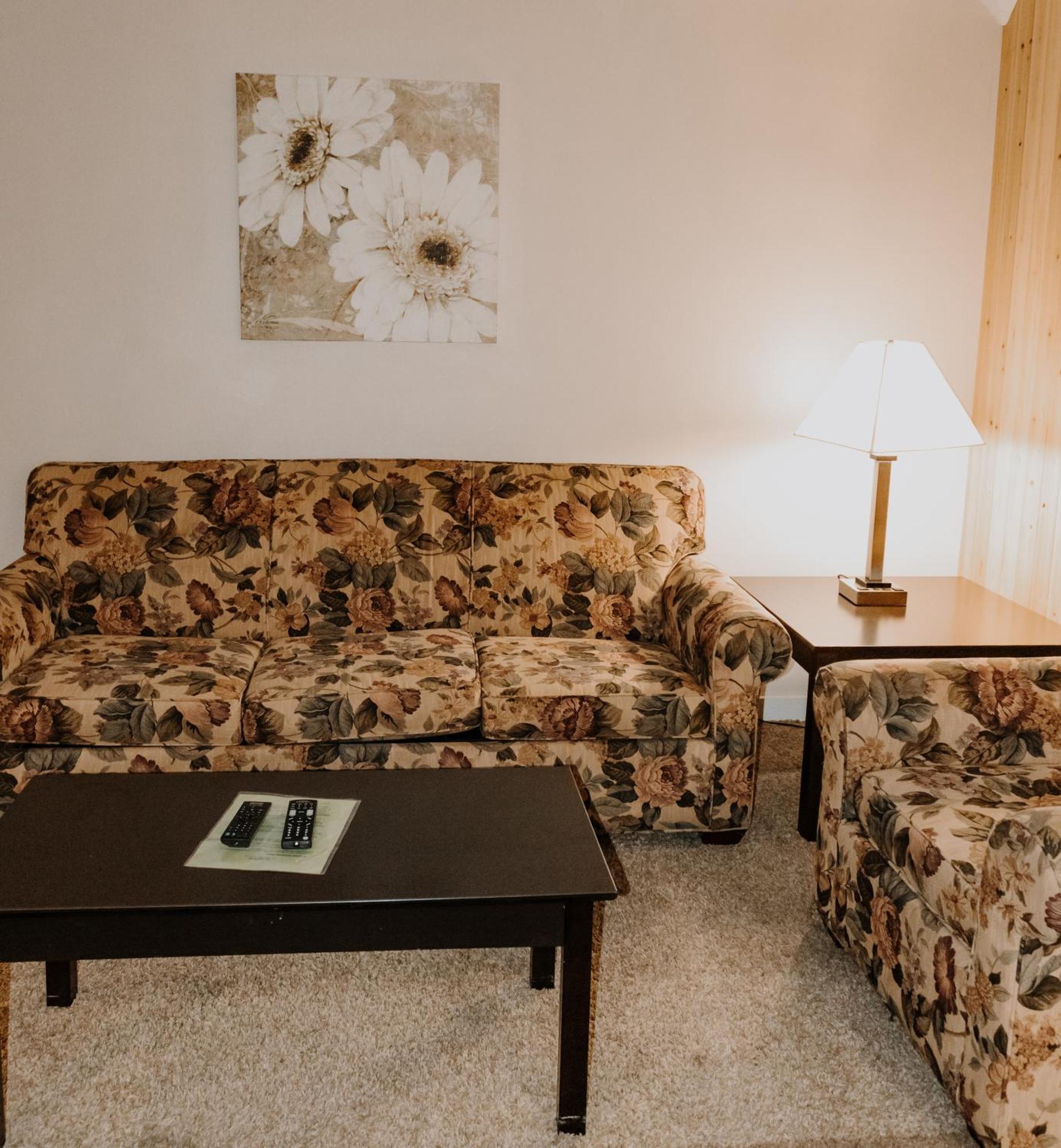 Hotel Carriage House Country Club Pocono Manor Exterior foto