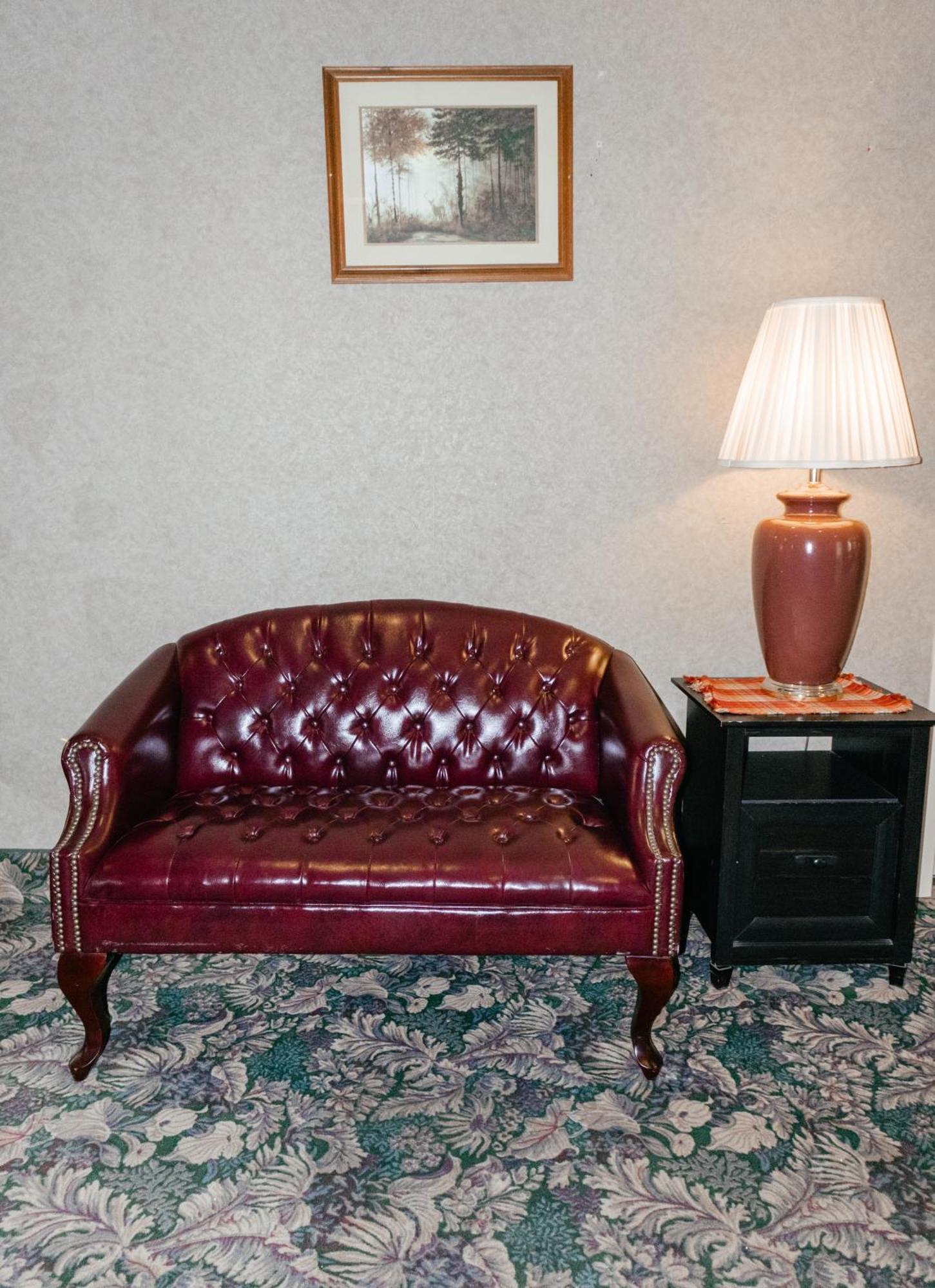 Hotel Carriage House Country Club Pocono Manor Exterior foto