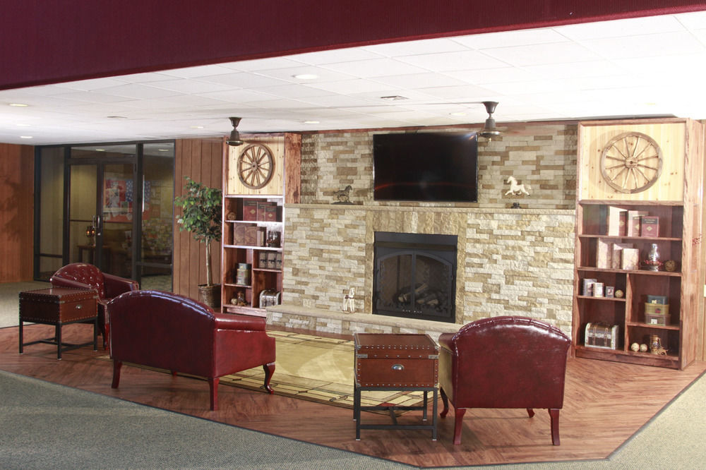 Hotel Carriage House Country Club Pocono Manor Exterior foto