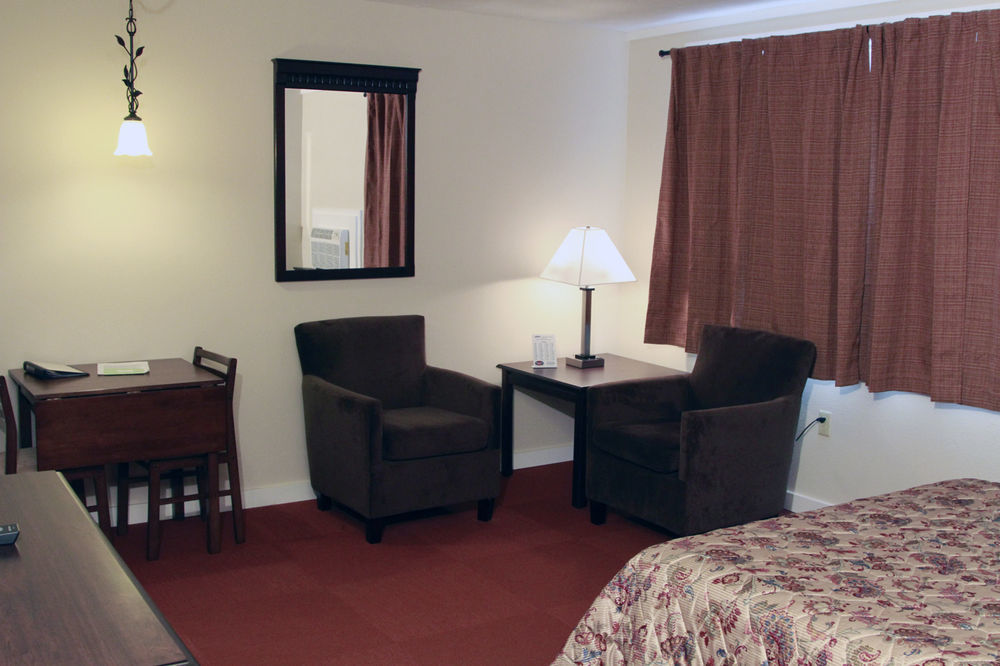 Hotel Carriage House Country Club Pocono Manor Exterior foto