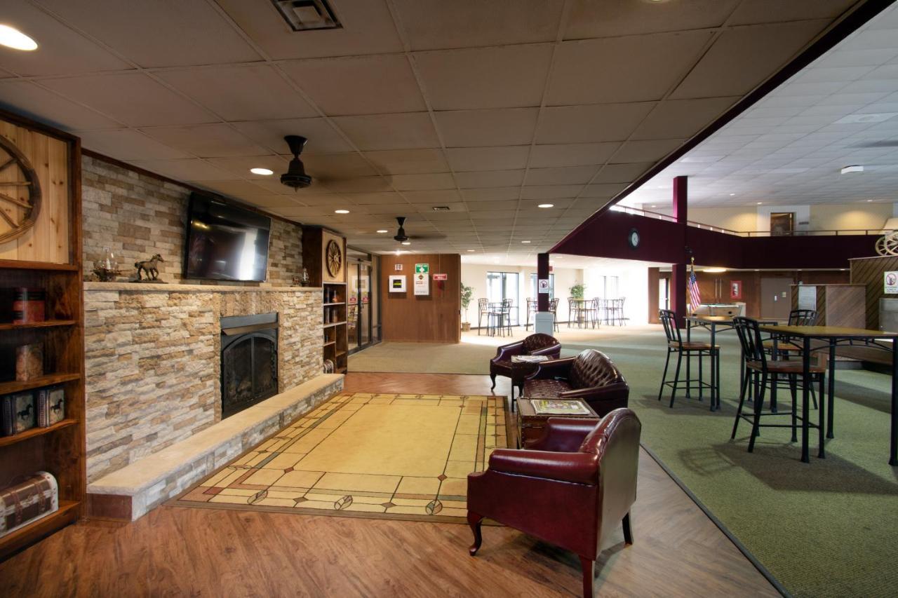 Hotel Carriage House Country Club Pocono Manor Exterior foto
